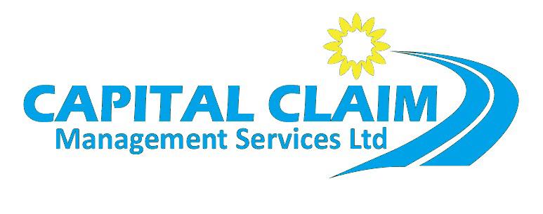 Capital Claim Management Services Ltd logo
